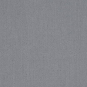 Flex II - Stretch Wool & Cotton (Volume: 648)