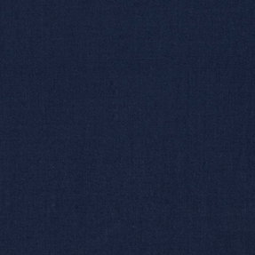 Flex II - Stretch Wool & Cotton (Volume: 648)