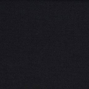 Flex II - Stretch Wool & Cotton (Volume: 648)