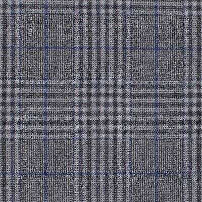 Phantom Flannel (Volume: 653)
