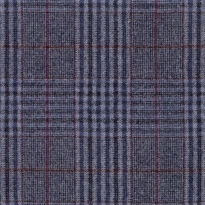 Phantom Flannel (Volume: 653)