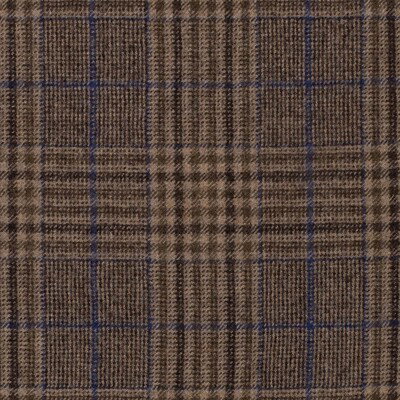 Phantom Flannel (Volume: 653)