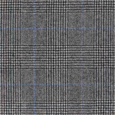 Phantom Flannel (Volume: 653)