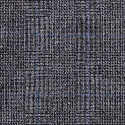 Phantom Flannel (Volume: 653)