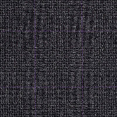 Phantom Flannel (Volume: 653)
