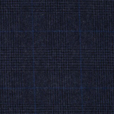 Phantom Flannel (Volume: 653)