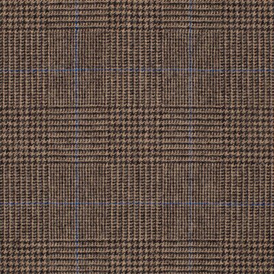 Phantom Flannel (Volume: 653)