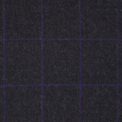 Phantom Flannel (Volume: 653)