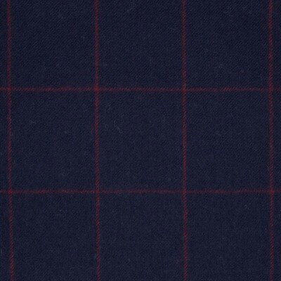 Phantom Flannel (Volume: 653)