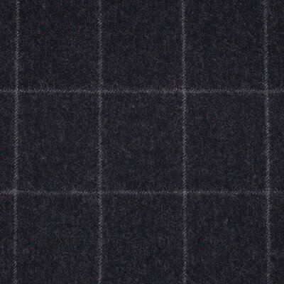 Phantom Flannel (Volume: 653)