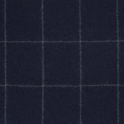 Phantom Flannel (Volume: 653)