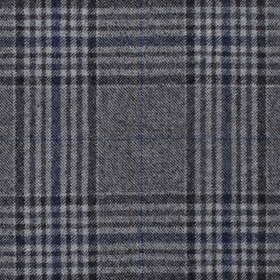 Phantom Flannel (Volume: 653)