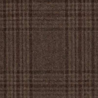 Phantom Flannel (Volume: 653)