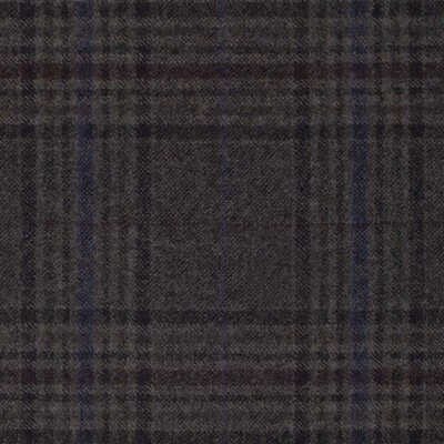 Phantom Flannel (Volume: 653)