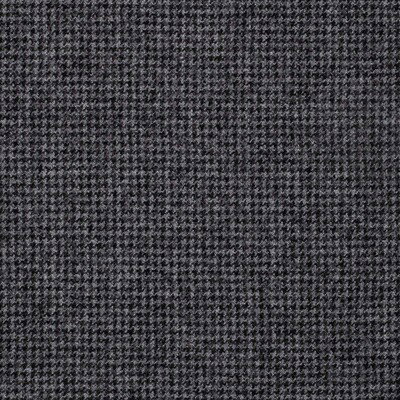 Phantom Flannel (Volume: 653)