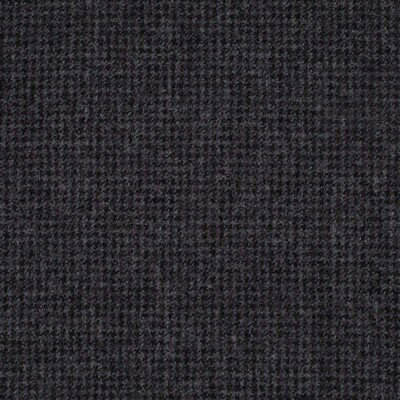 Phantom Flannel (Volume: 653)