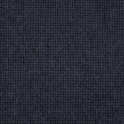Phantom Flannel (Volume: 653)