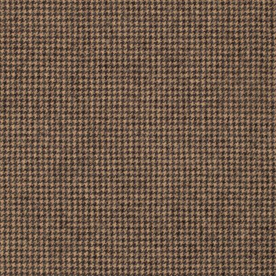 Phantom Flannel (Volume: 653)