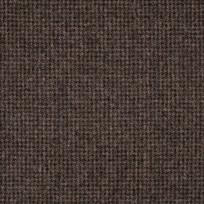Phantom Flannel (Volume: 653)