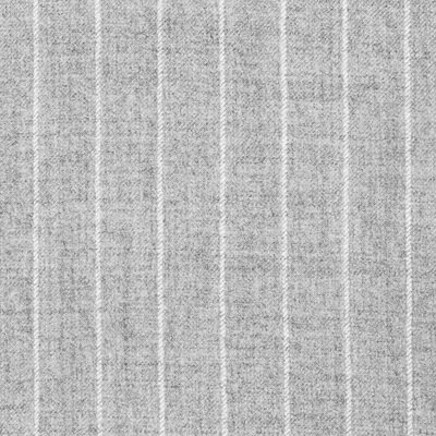 Phantom Flannel (Volume: 653)