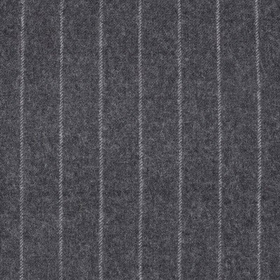 Phantom Flannel (Volume: 653)