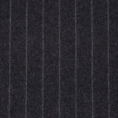 Phantom Flannel (Volume: 653)