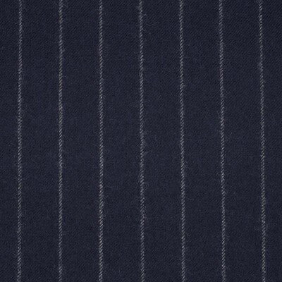 Phantom Flannel (Volume: 653)