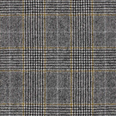 Phantom Flannel (Volume: 653)