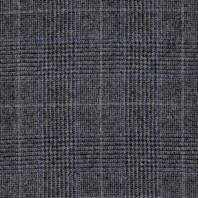 Phantom Flannel (Volume: 653)