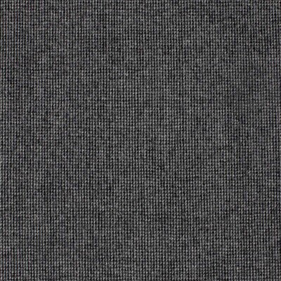 Phantom Flannel (Volume: 653)