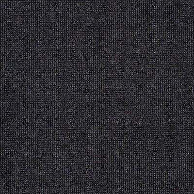 Phantom Flannel (Volume: 653)