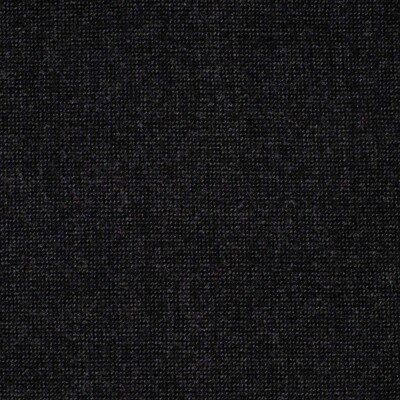 Phantom Flannel (Volume: 653)