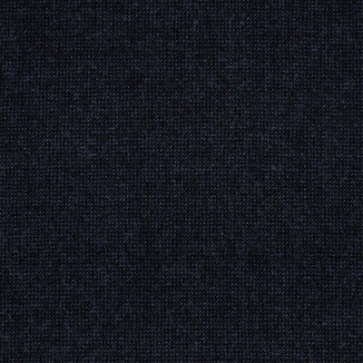 Phantom Flannel (Volume: 653)