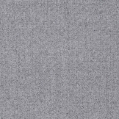 Phantom Flannel (Volume: 653)