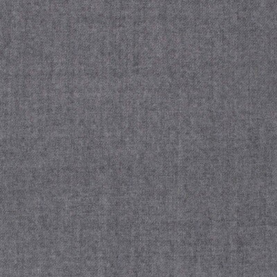 Phantom Flannel (Volume: 653)