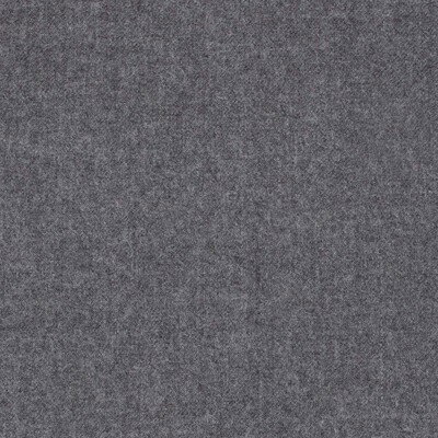 Phantom Flannel (Volume: 653)