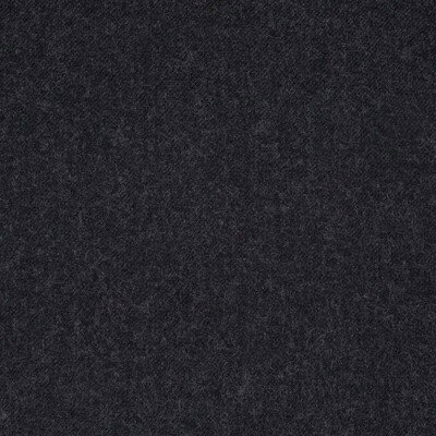 Phantom Flannel (Volume: 653)