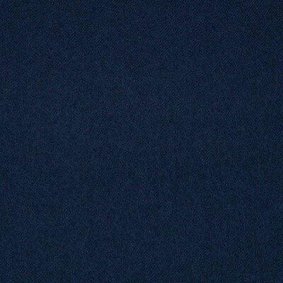 Phantom Flannel (Volume: 653)