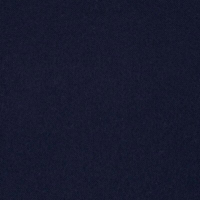 Phantom Flannel (Volume: 653)