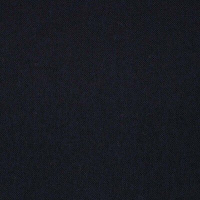 Phantom Flannel (Volume: 653)
