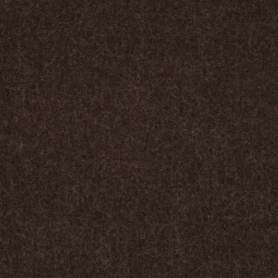 Phantom Flannel (Volume: 653)
