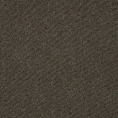 Phantom Flannel (Volume: 653)