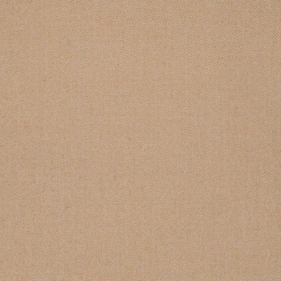 Phantom Flannel (Volume: 653)