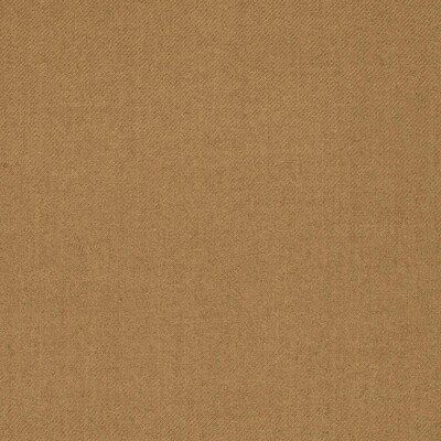 Phantom Flannel (Volume: 653)