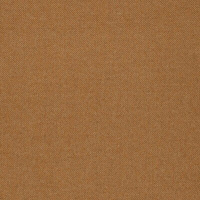 Phantom Flannel (Volume: 653)