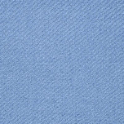 Phantom Flannel (Volume: 653)