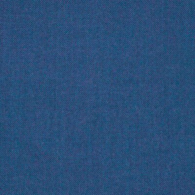 Phantom Flannel (Volume: 653)