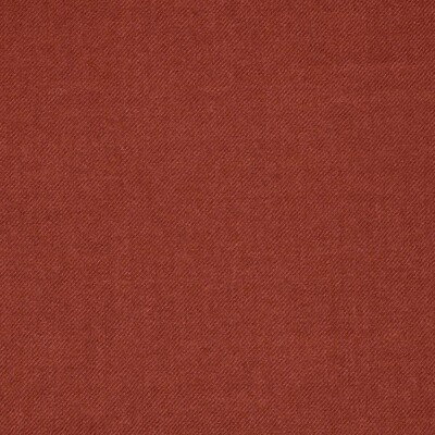 Phantom Flannel (Volume: 653)