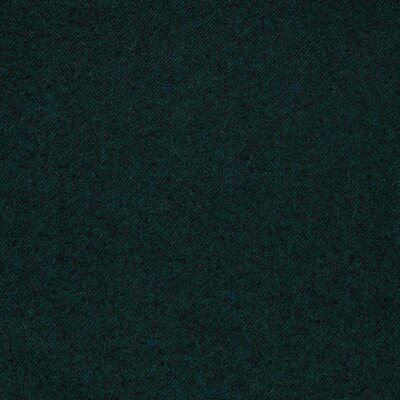 Phantom Flannel (Volume: 653)