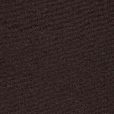 Phantom Flannel (Volume: 653)